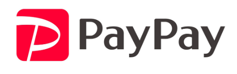 paypay