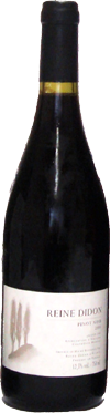 kfBh